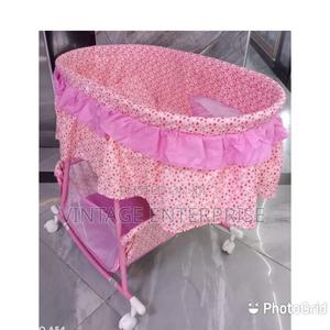 *Bathroom Organizer With Hooks* - thumbnail 2