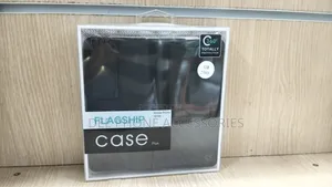 Samsung Galaxy Z Fold 4 Flagship Case
