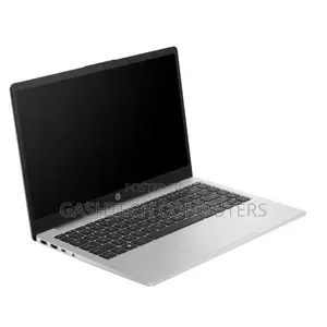 New Laptop HP 240 8GB Intel Core I7 SSD 512GB