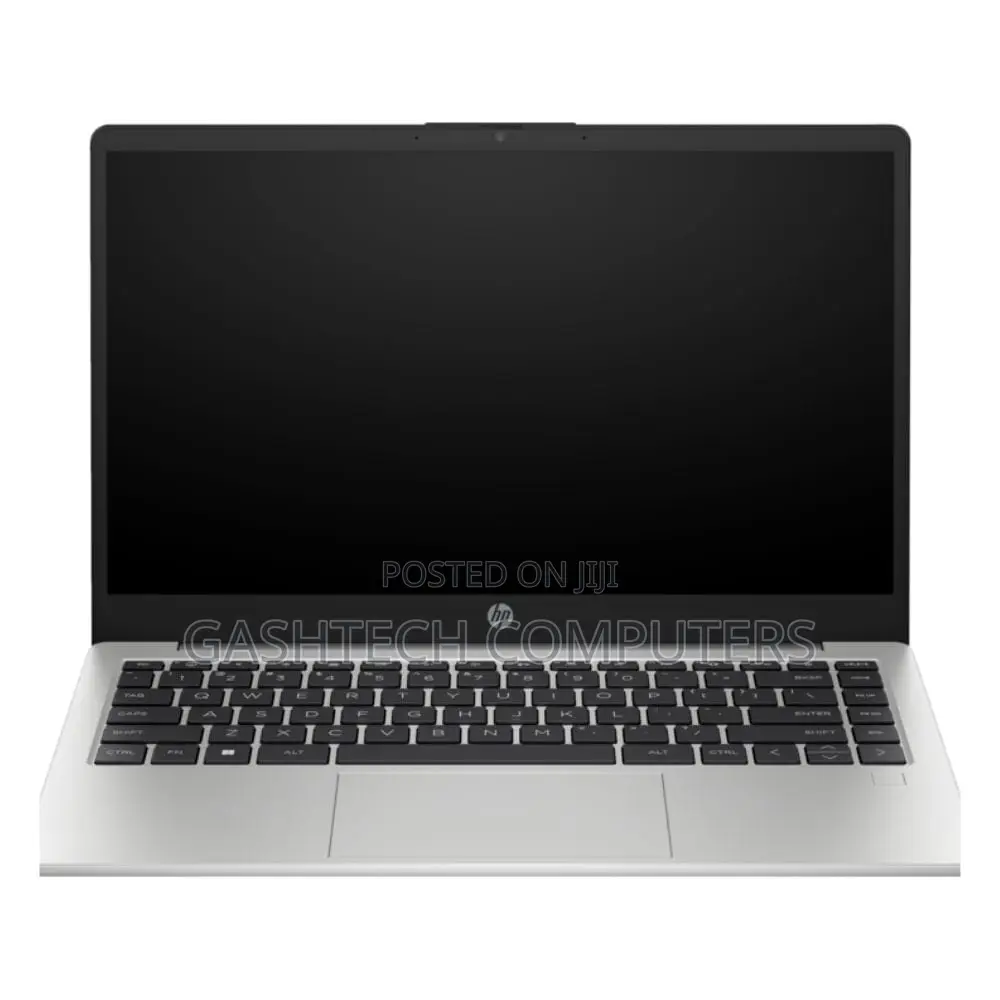 New Laptop HP 240 8GB Intel Core I7 SSD 512GB