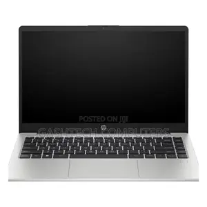 New Laptop HP 240 8GB Intel Core I7 SSD 512GB
