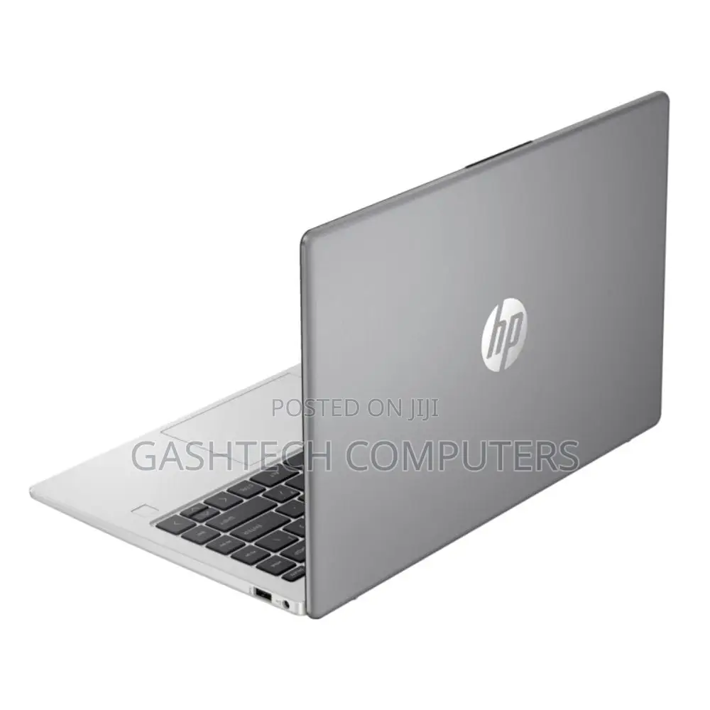 New Laptop HP 240 8GB Intel Core I7 SSD 512GB