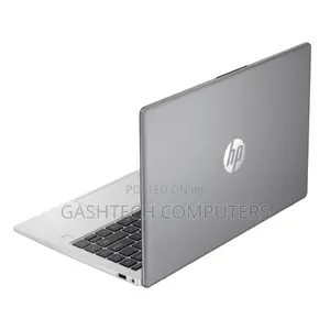 New Laptop HP 240 8GB Intel Core I7 SSD 512GB