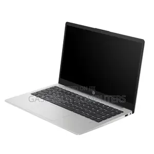 New Laptop HP 240 8GB Intel Core I7 SSD 512GB