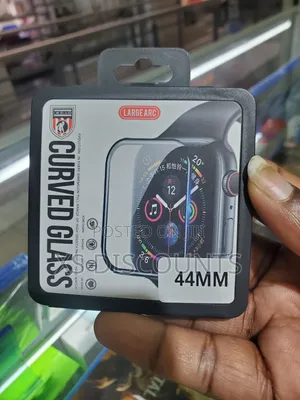 Apple 44MM Watch Protector