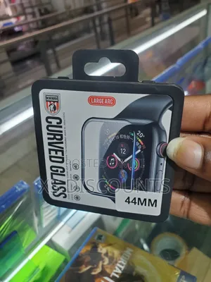 Apple 44MM Watch Protector