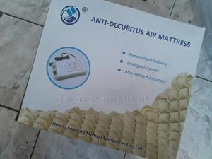 Physiotherapy Ripple Air Matress; Dl0972 - thumbnail 2