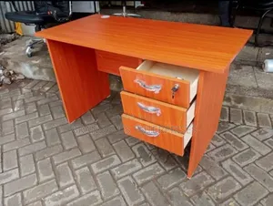 1.2m Office/Study Desk