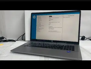 New Laptop Lenovo 16GB Intel Core I5 SSD 512GB