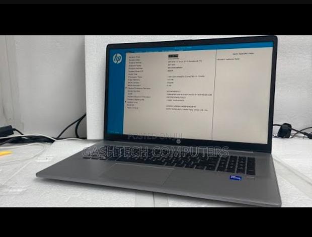 New Laptop Lenovo 16GB Intel Core I5 SSD 512GB