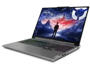 New Laptop Lenovo Legion 5 16GB Intel Core I7 SSD 1T