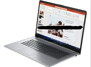 New Laptop Lenovo 16GB Intel Core I5 SSD 512GB