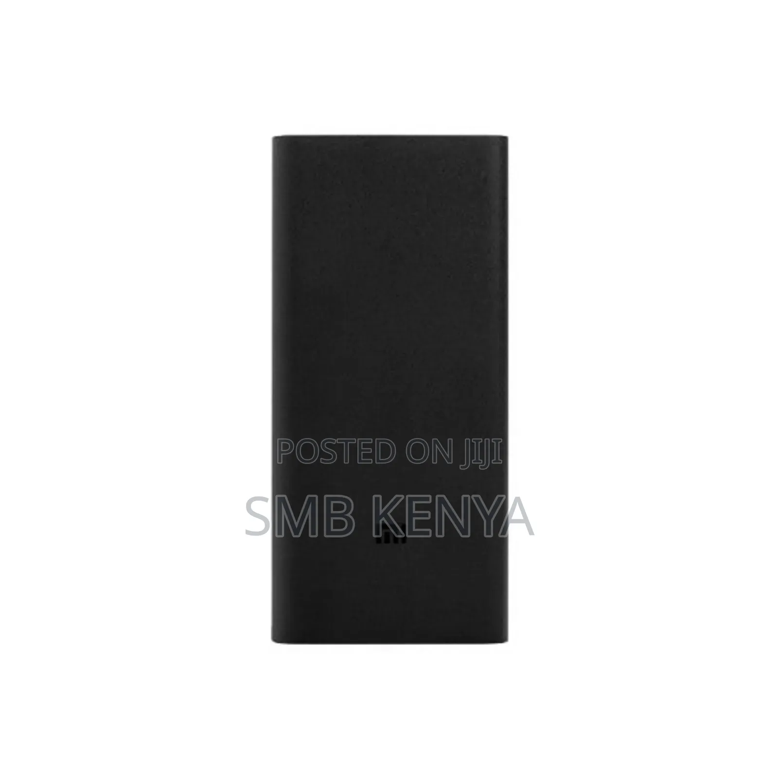 Mi 10000 Mah Power Bank