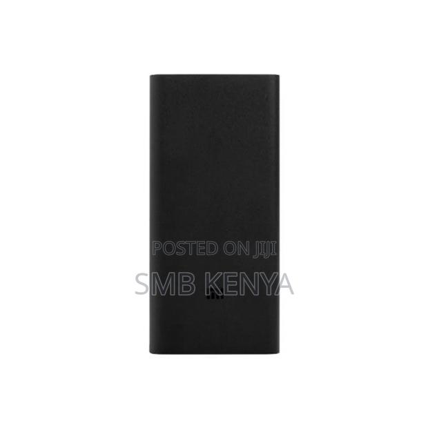 Mi 10000 Mah Power Bank - thumbnail 3