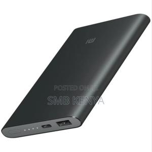 Mi 10000 Mah Power Bank - thumbnail 2