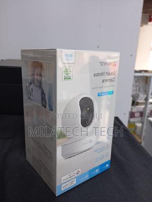 Ezviz Smart Home Camera Ty1 1080P Wireless - thumbnail 2