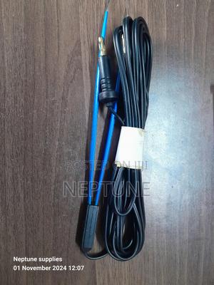 Disposable Bipolar Cable - thumbnail 2