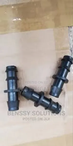Starter Connectors