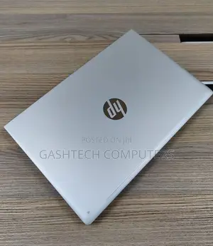 New Laptop HP ProBook 440 G10 16GB Intel Core I5 SSD 512GB