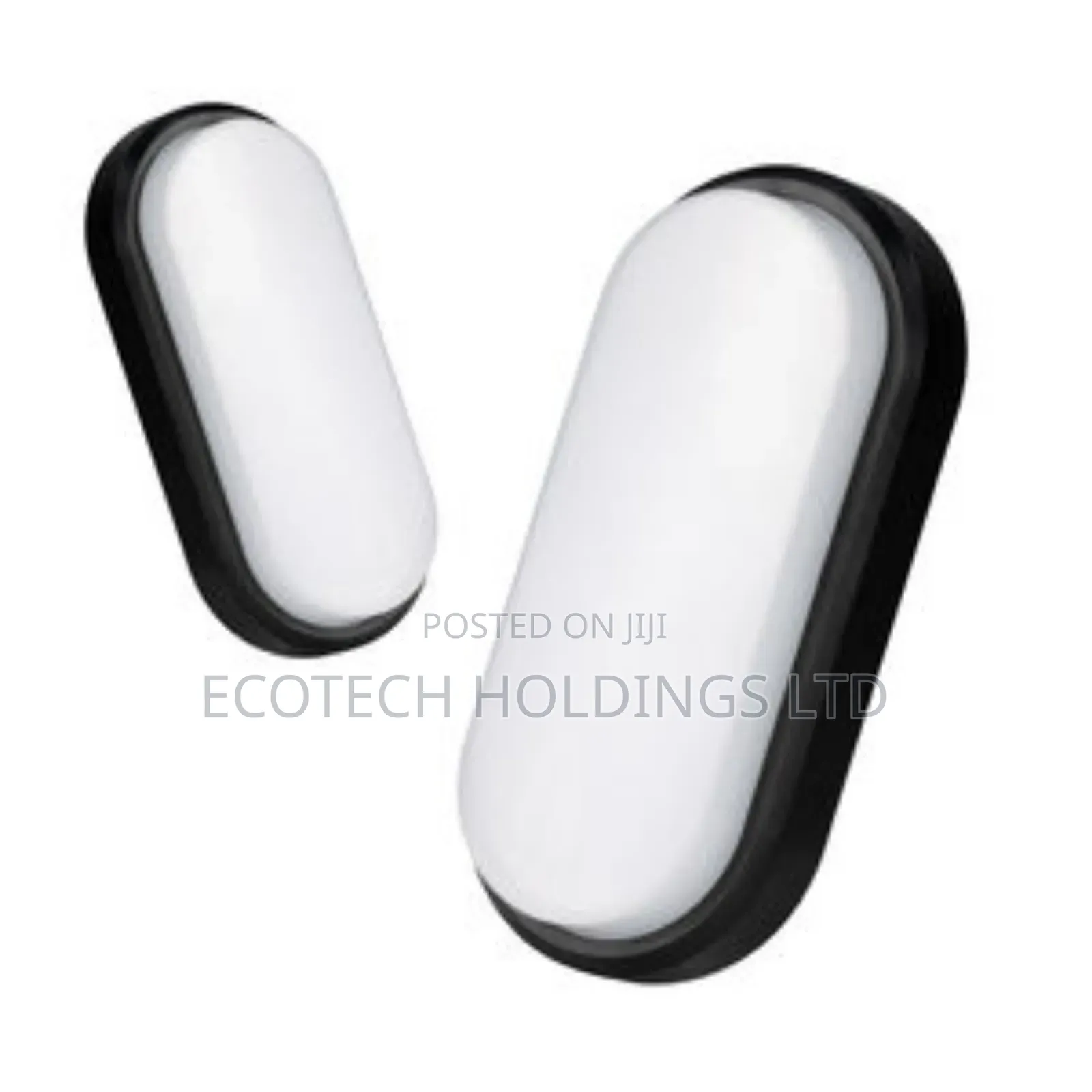 15wts Plastic Bulkhead Vy9
