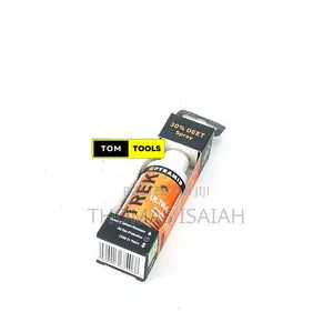 Pyramid Trek Ultra 60ml Time Release 30p.C. DEET Mosquito Re