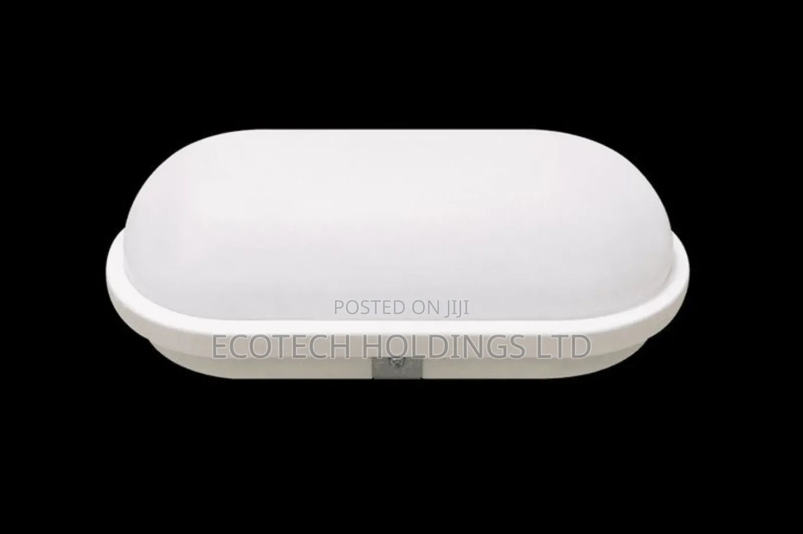 15wts Plastic Bulkhead Ge3