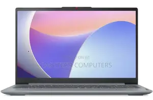New Laptop Lenovo IdeaPad 1 16GB Intel Core I7 SSD 512GB