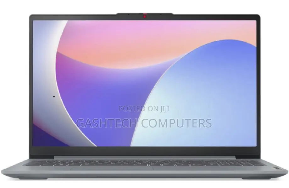 New Laptop Lenovo IdeaPad 1 16GB Intel Core I7 SSD 512GB