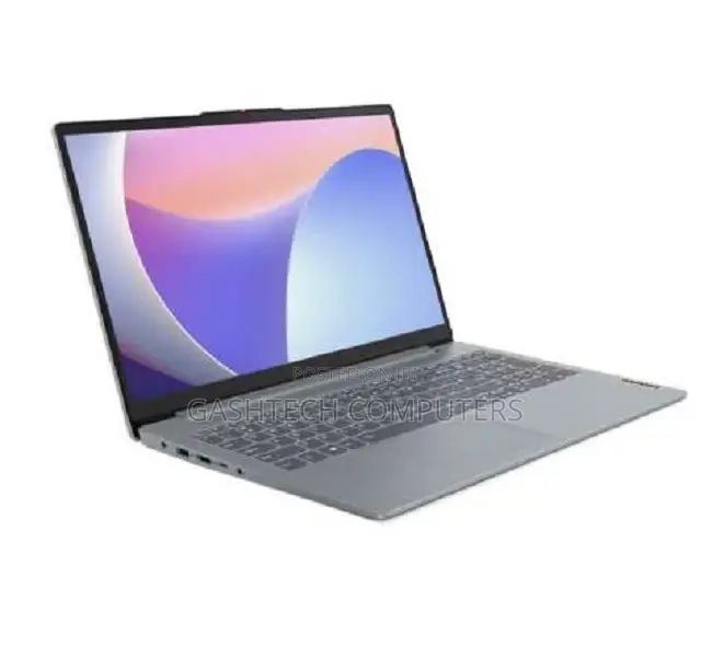 New Laptop Lenovo IdeaPad 1 16GB Intel Core I7 SSD 512GB
