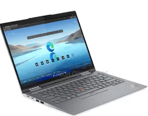New Laptop Lenovo IdeaPad 1 16GB Intel Core I7 SSD 512GB