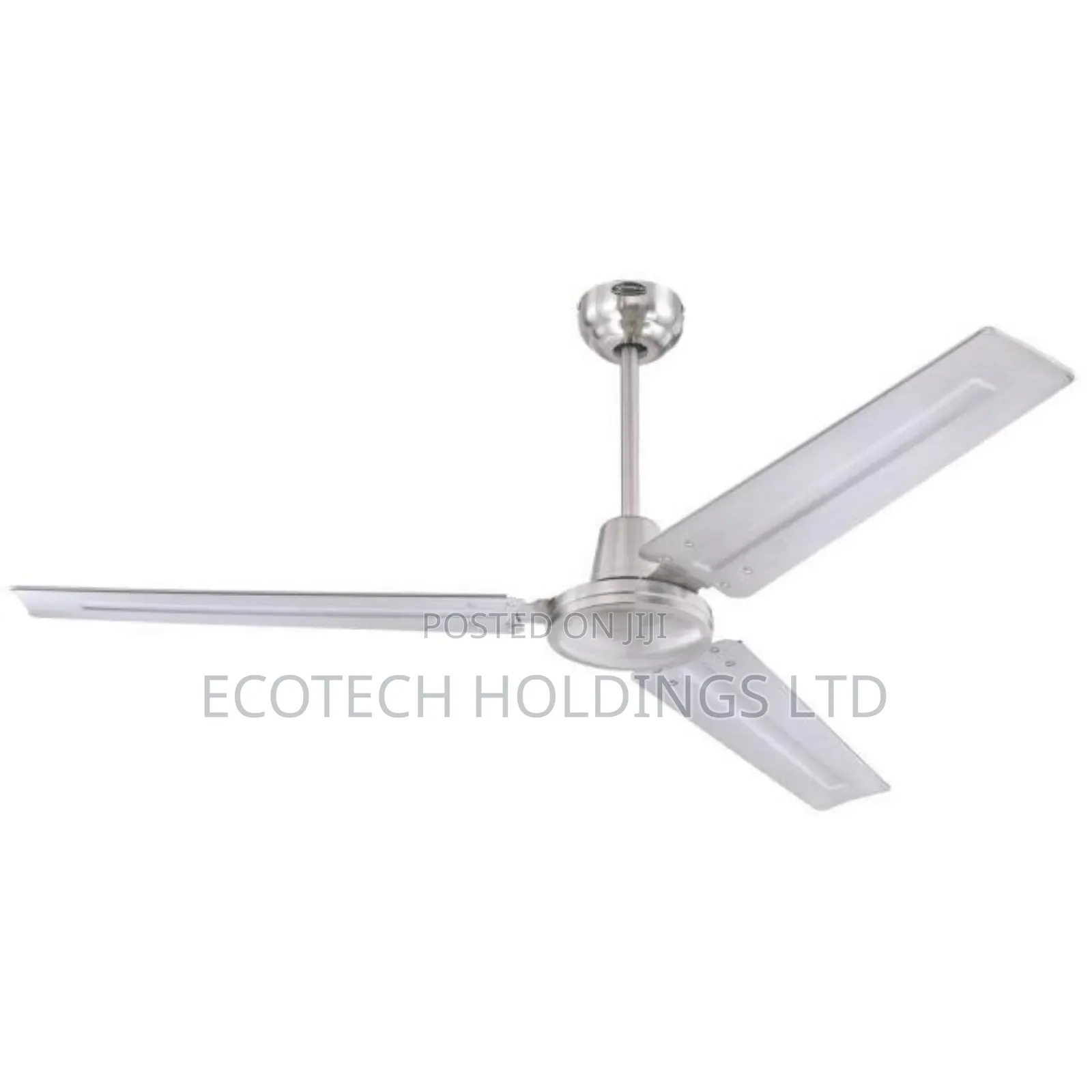 56 Inches Ceiling Fans Ve3