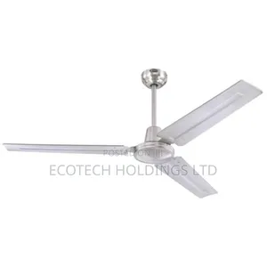 56 Inches Ceiling Fans Ve3