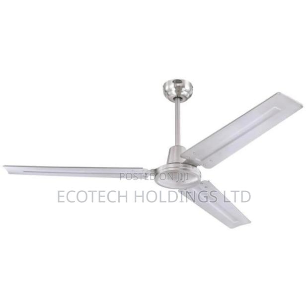 56 Inches Ceiling Fans Ve3 - main view