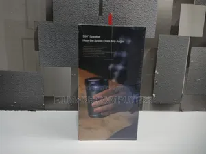 Anker Nebula Capsule Android 7.1 High-Contrast Pocket Smart