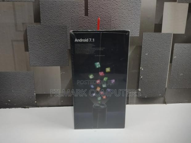 Anker Nebula Capsule Android 7.1 High-Contrast Pocket Smart - thumbnail 4