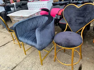 Salon Styling Chairs Manicure