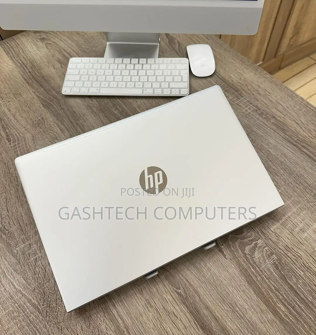 New Laptop HP ProBook 450 8GB Intel Core I7 SSD 512GB