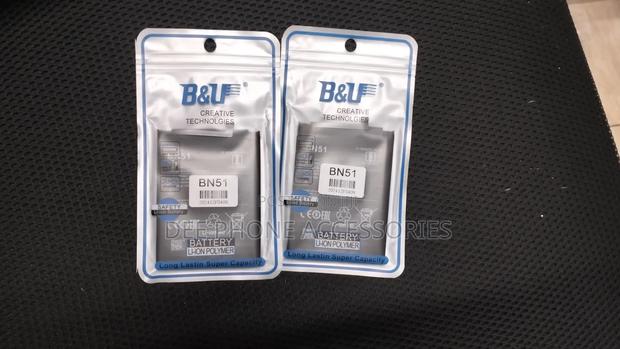 Redmi 8a Phone Battery