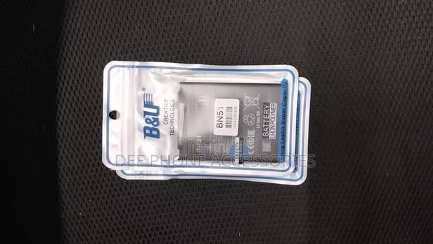 Redmi 8a Phone Battery - thumbnail 2