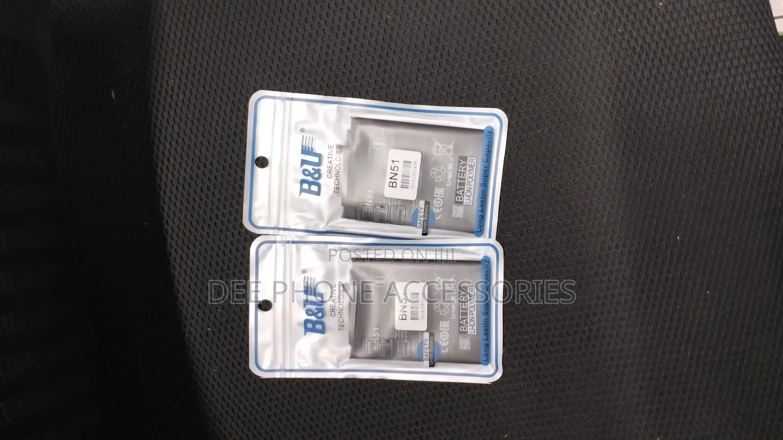 Redmi 8a Phone Battery