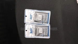 Redmi 8a Phone Battery