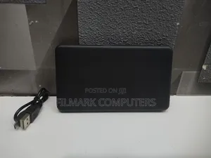Mini Wireless Keyboard,Q9 Mini Keyboard With Touchpad