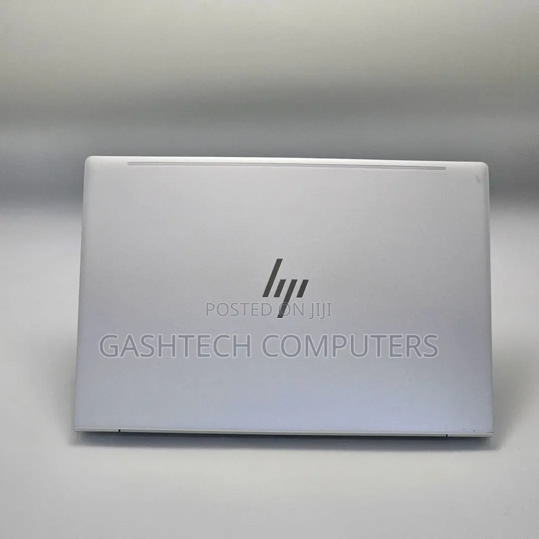 New Laptop HP 630 8GB Intel Core I5 SSD 512GB
