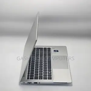 New Laptop HP 630 8GB Intel Core I5 SSD 512GB