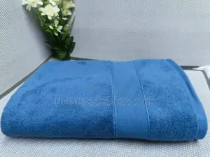 Cotton Medium Towel 70x140cm