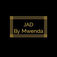 JAD By Mwenda logo