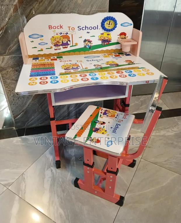*Kids Study Desk,Study Desk*