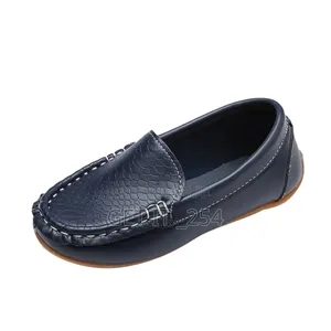 *Offer Offer! * *Kids Loafer Shoes* *Sizes: 25,27,28