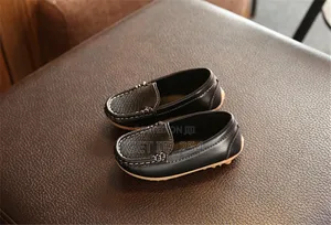 *Offer Offer! * *Kids Loafer Shoes* *Sizes: 25,27,28