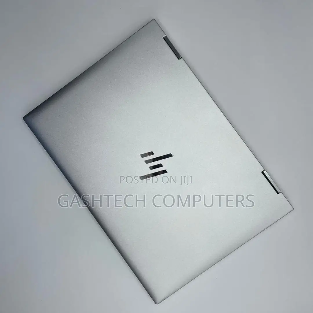 New Laptop HP EliteBook 1040 16GB Intel Core I7 SSD 512GB